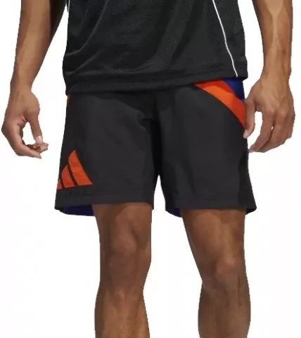 GALAXY BASKETBALLSHORTS