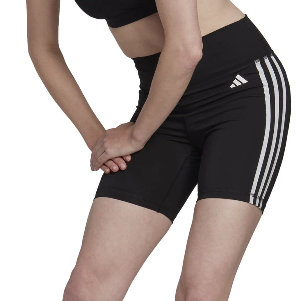 Pantalón corto adidas TE 3S SHO TIG