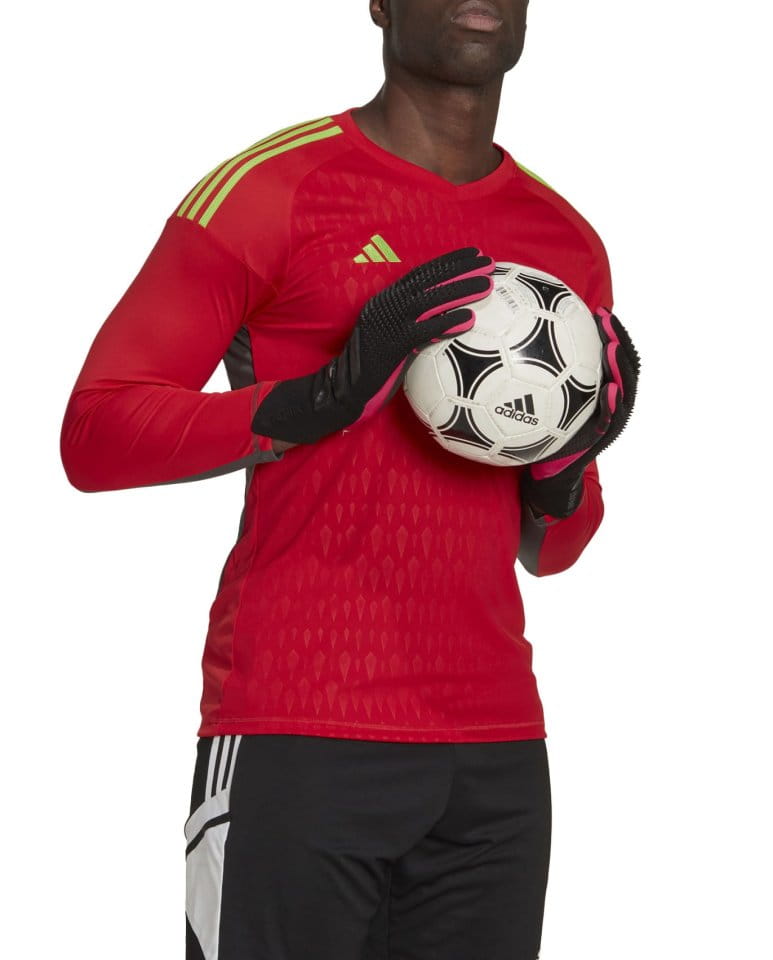 adidas T23 C GK JSY L Hosszú ujjú póló