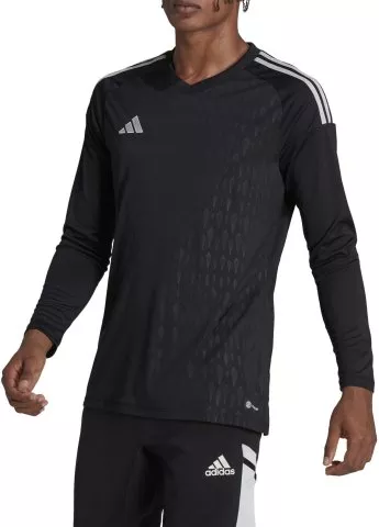 adidas headquarters t23 c gk jsy l 571352 hl0009 480