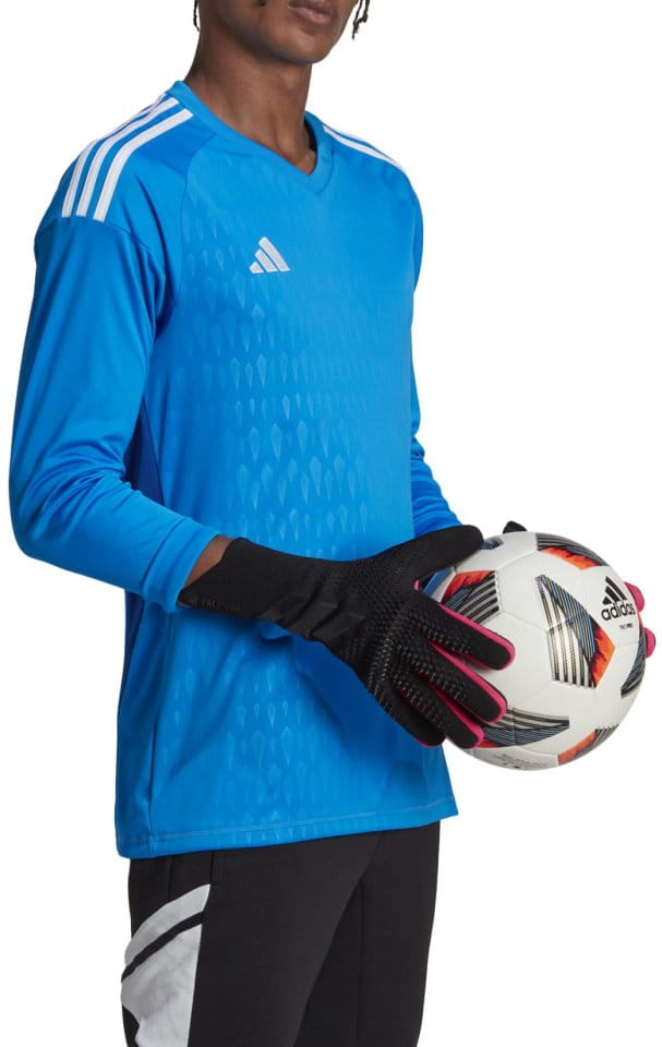 adidas T23 C GK JSY L Hosszú ujjú póló