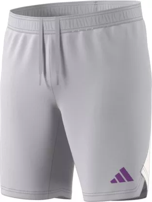 adidas T23 P GK SHO Rövidnadrág