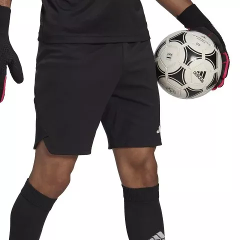 Bem-vindo à revolução do calçado de futebol - o novo adidas Advancement Pack está aqui