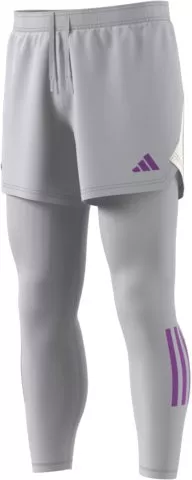 adidas t23 p gk tight 578279 hl0018 480