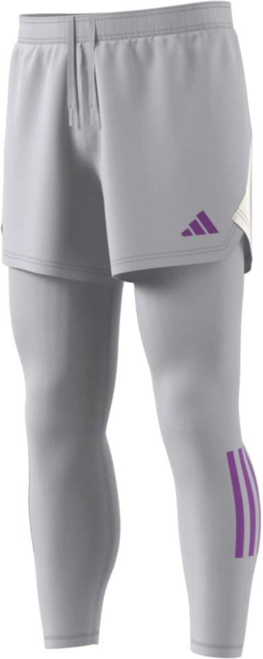 adidas T23 P GK TIGHT Leggings