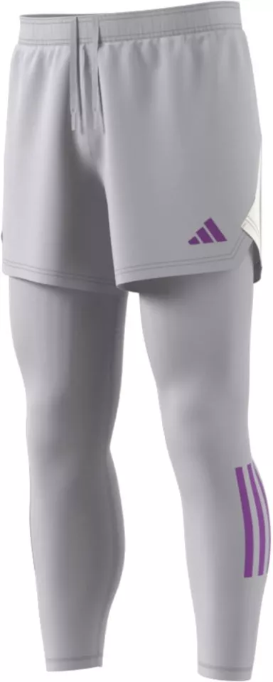 adidas T23 P GK TIGHT Leggings