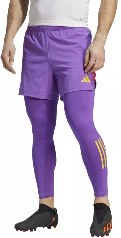 Pajkice adidas T23 P GK TIGHT