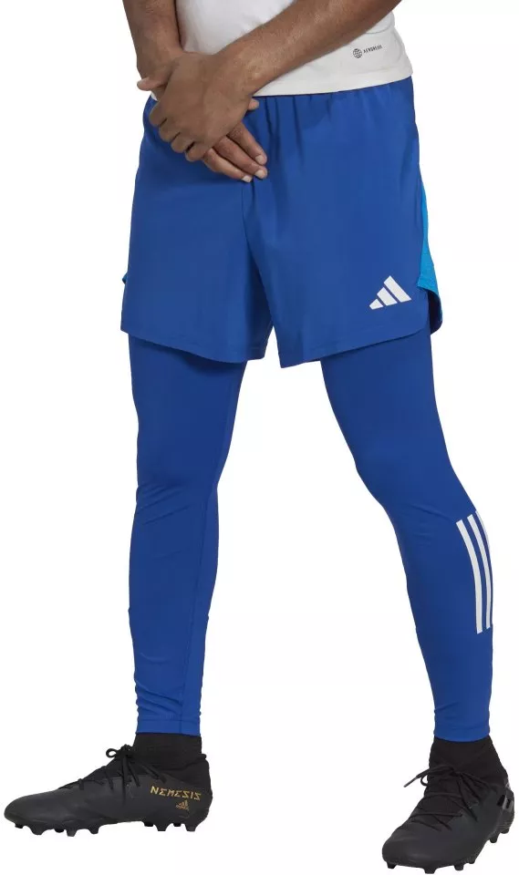 adidas T23 P GK TIGHT Leggings