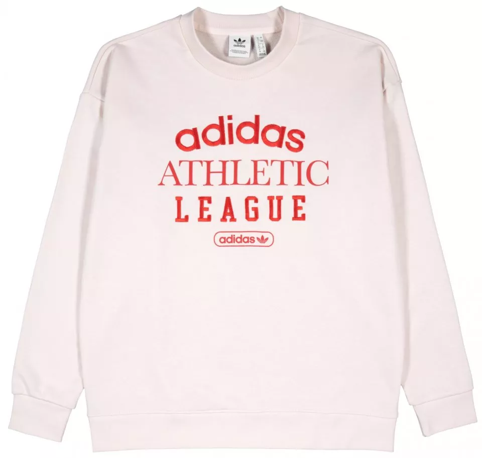 Dámská mikina adidas Originals Retro Luxury