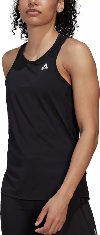 Linne adidas OTR TANK