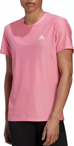 ADI RUNNER TEE
