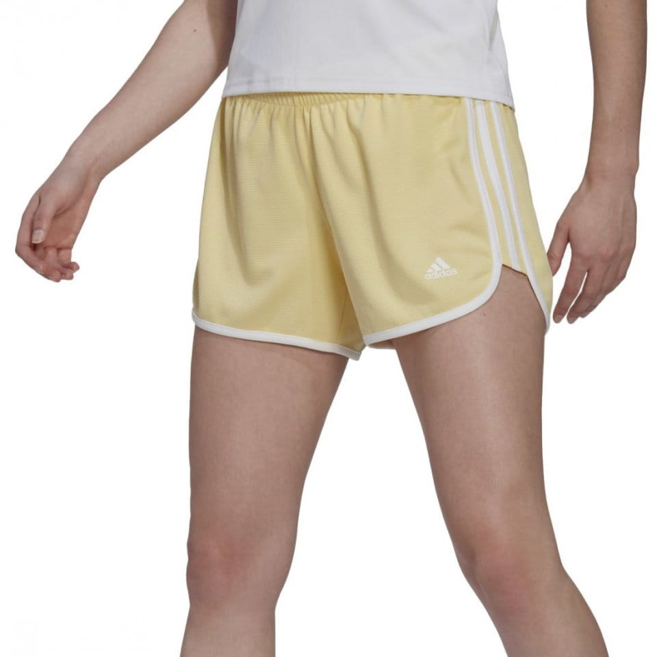 adidas M20 COOL SHORT Rövidnadrág