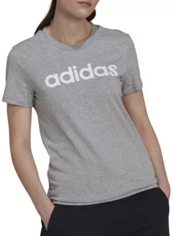 adidas sportswear essentials slim logo 817885 hl2053 480