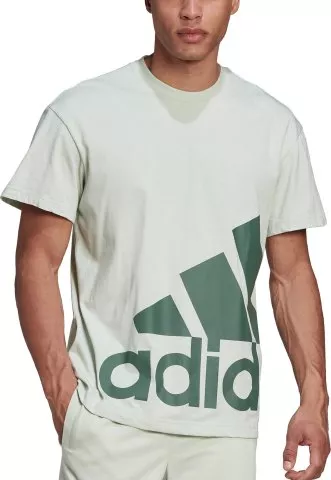 adidas unisex m gl t 820432 hl2218 480