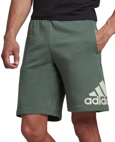 adidas m mh bosshortft 818605 hl2225 480