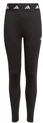 Leggings Under Armour Motion Solid Ankle 