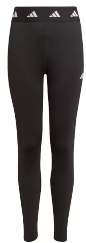 Leggings Under Armour Ankle Crop-BLU 