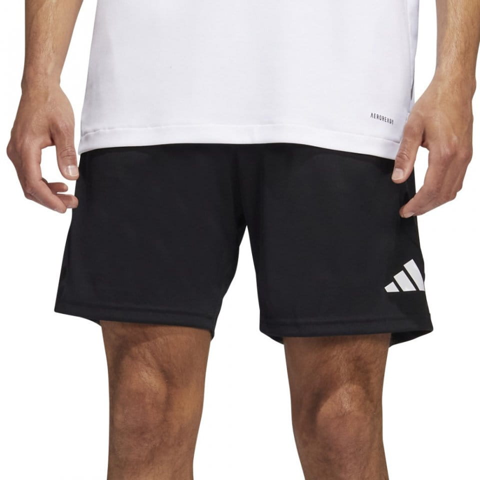 adidas TIRO23 C TR SHO Rövidnadrág