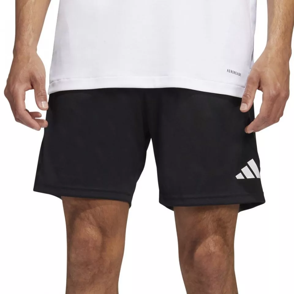 adidas TIRO23 C TR SHO Rövidnadrág