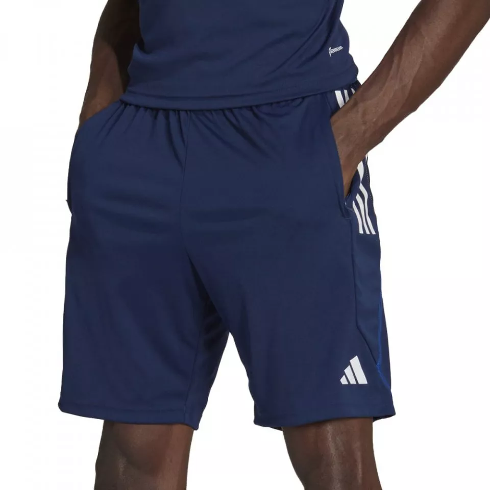 Szorty adidas TIRO23 C TR SHO