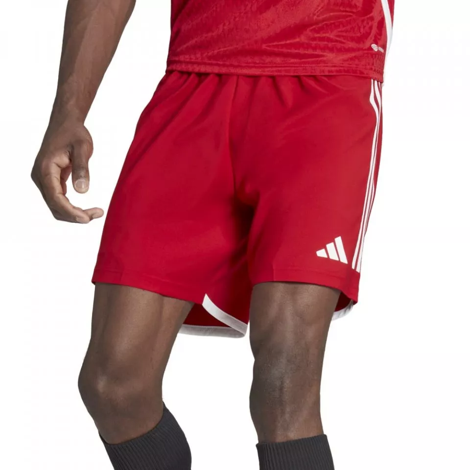 Calções adidas TIRO 23 C M SHO