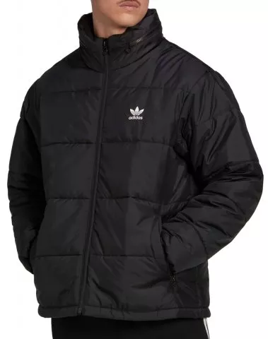 Originals Padded Puffer