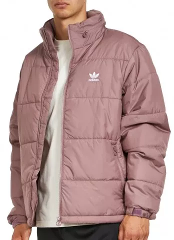 Originals Padded Puffer