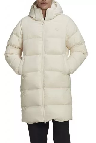 Originals Down Regen 3/4 Puffer