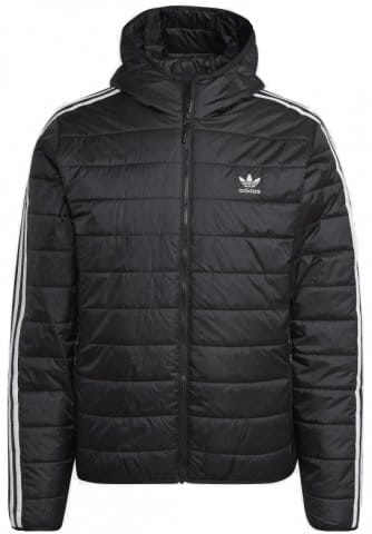 adidas originals pad hooded puff 491481 hl9211 480