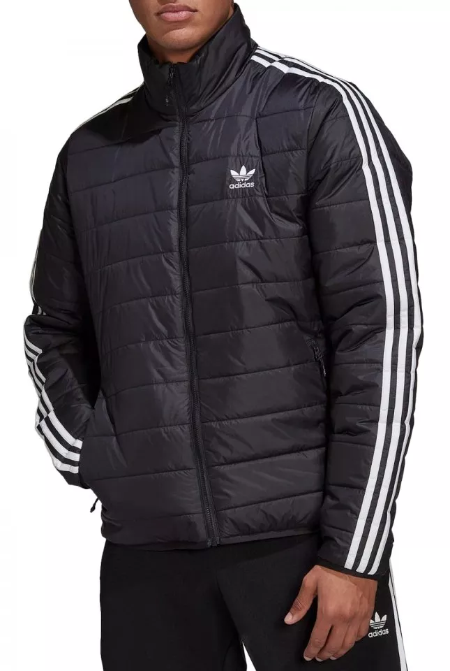 Jacket adidas Originals Padded Stand Collar Puffer 11teamsports.ie