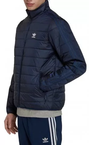 adidas originals cloud adidas originals padded stand collar puffer 521397 hl9215 480