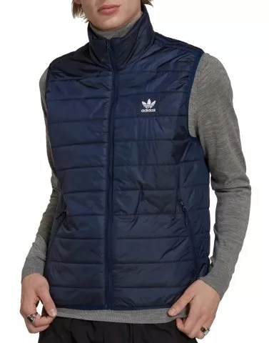 adidas originals adidas originals padded stand collar puffer 494800 hl9216 480