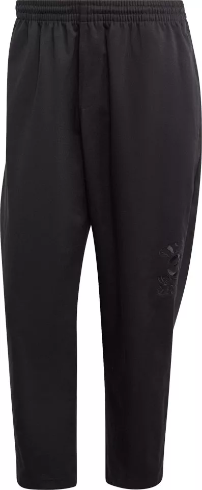 Byxor adidas Originals Chino pant