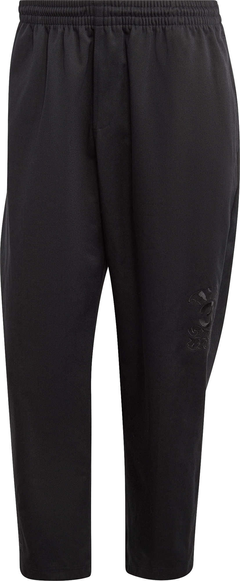 Byxor adidas Originals Chino pant
