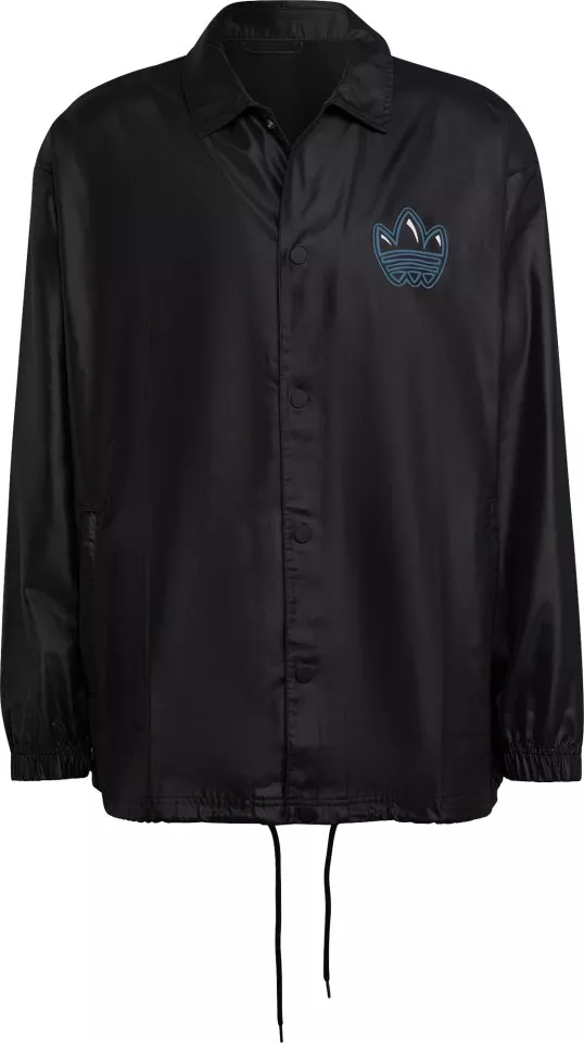 Яке adidas Originals Coach jacket