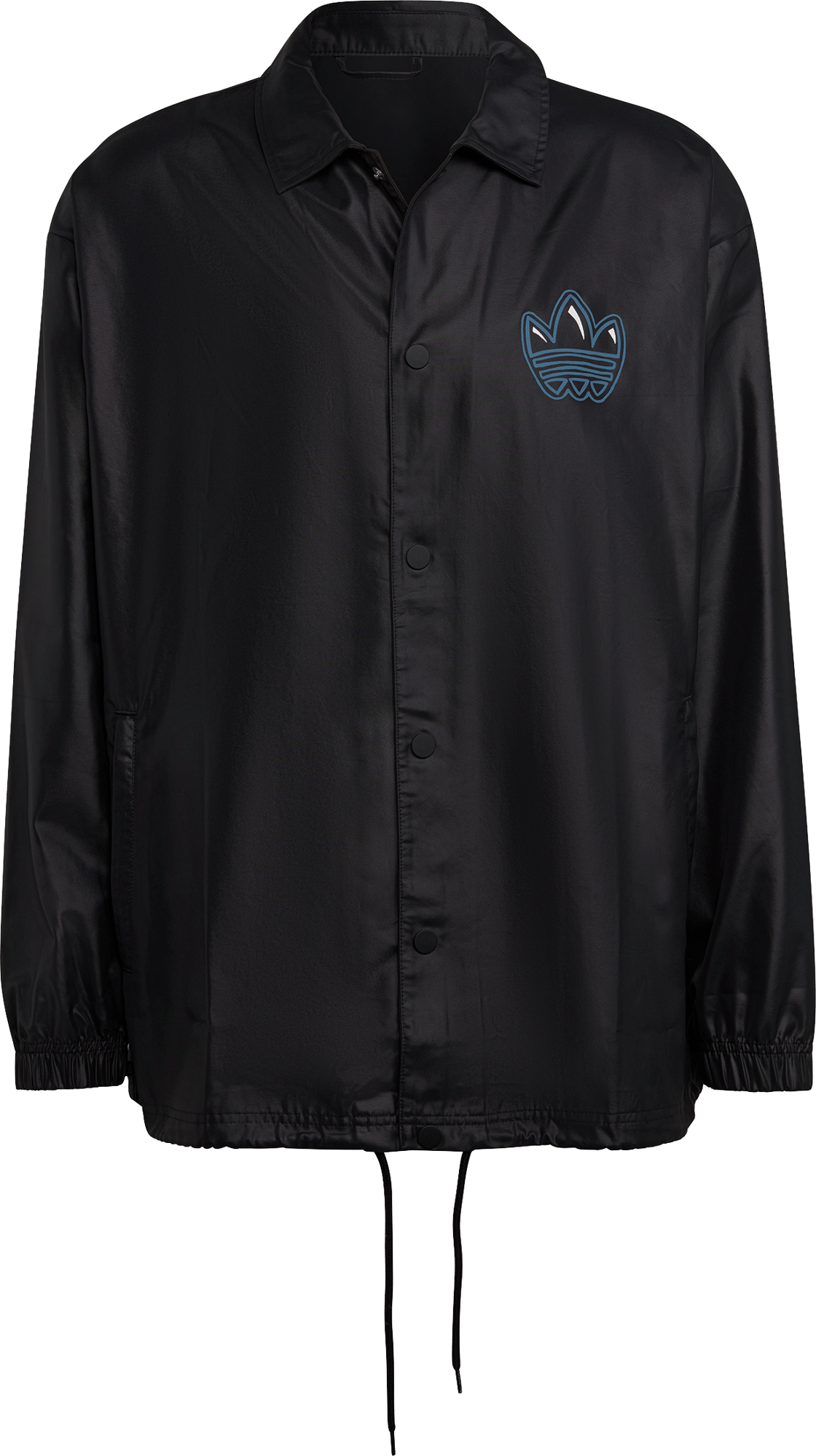 Яке adidas Originals Coach jacket
