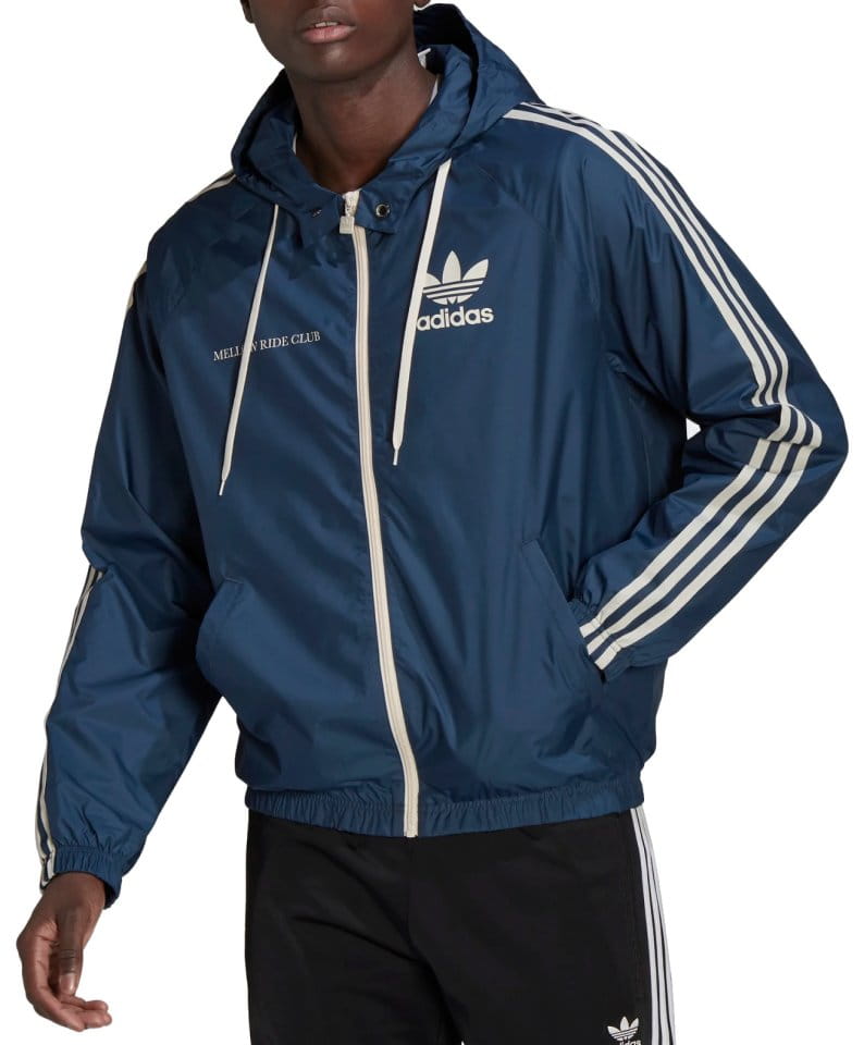 人気のクリスマスアイテムがいっぱい！ adidas kapturem z Kurtka Originals Club Ride Mellow Graphics ウェア