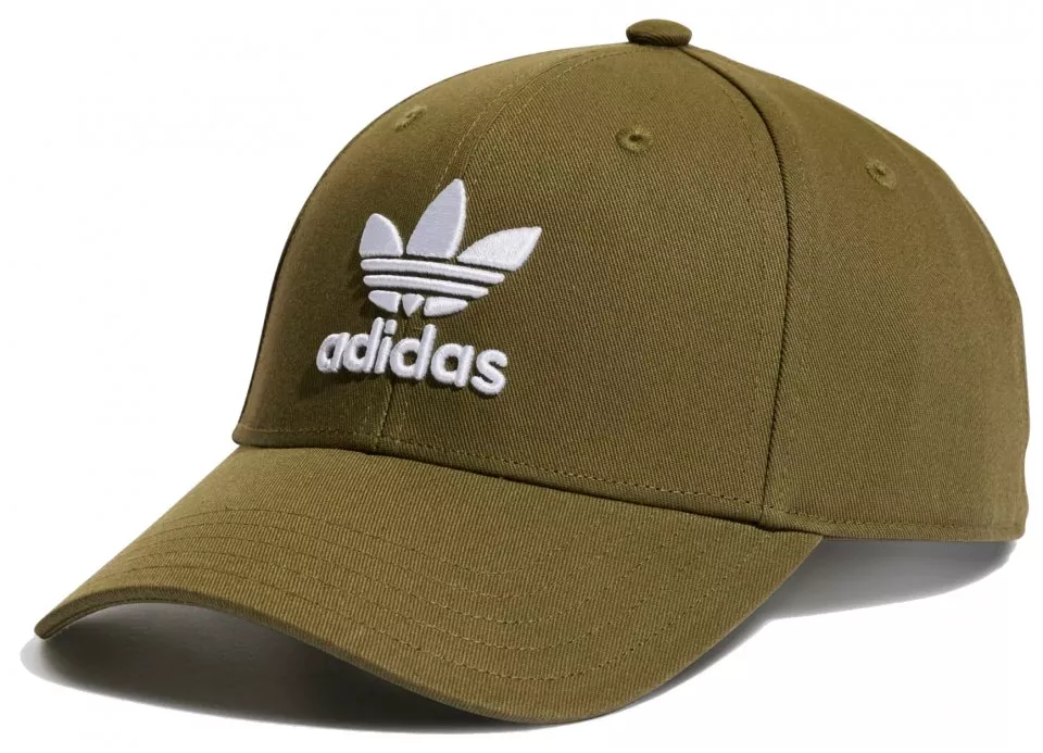 Šilterica adidas Originals Trefoil Baseball