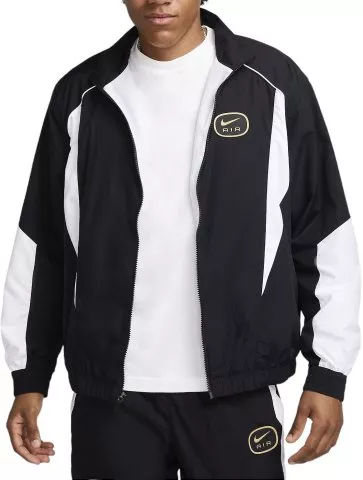 M NSW SW AIR TRACKTOP WV