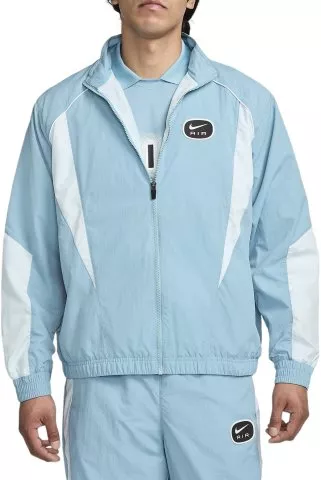 M NSW SW AIR TRACKTOP WV