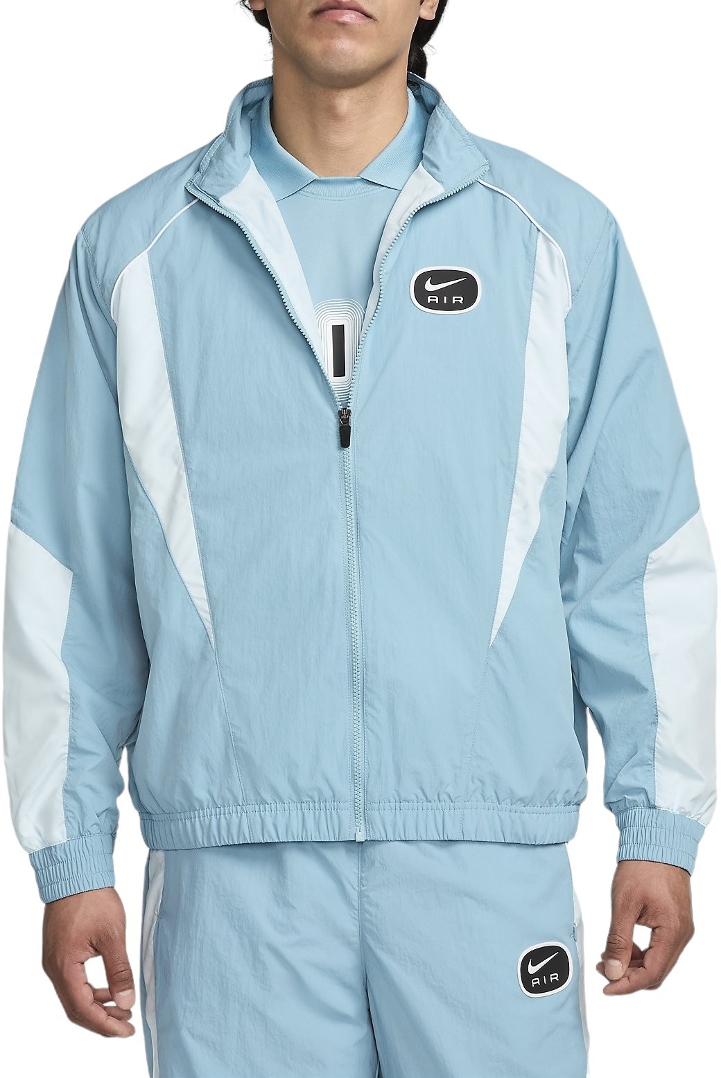 M NSW SW AIR TRACKTOP WV