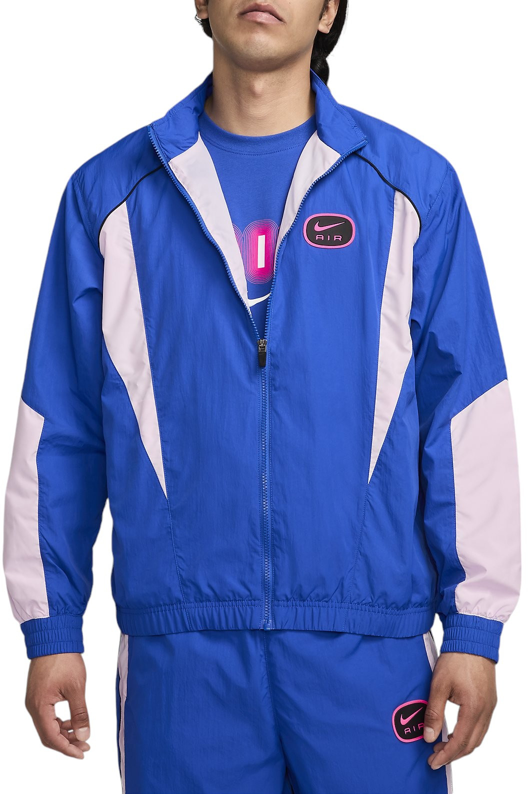 M NSW SW AIR TRACKTOP WV