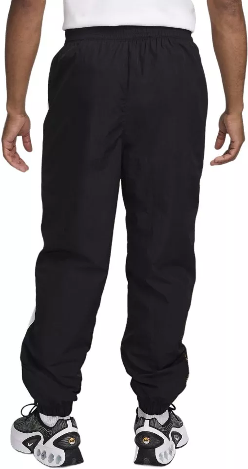 Pantaloni Nike M NSW SW AIR PANT WV