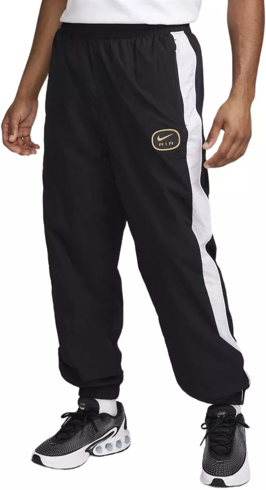 Pantaloni Nike M NSW SW AIR PANT WV