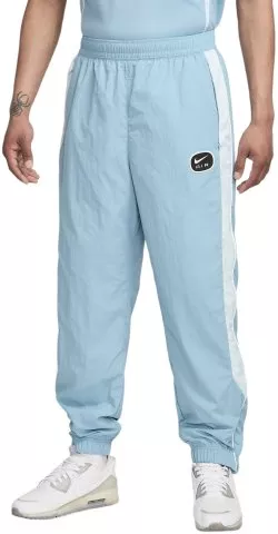 M NSW SW AIR PANT WV