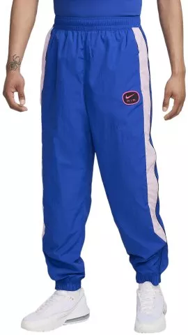 M NSW SW AIR PANT WV