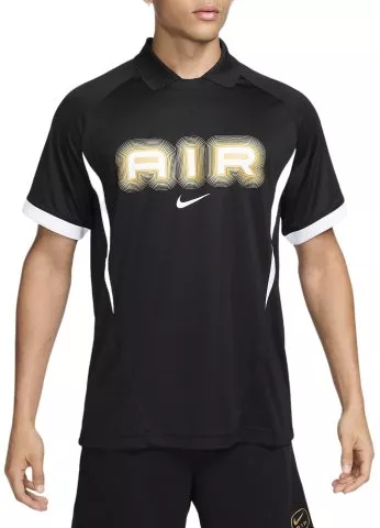 nike m nsw sw air fb jersey 807995 hm0173 010 480