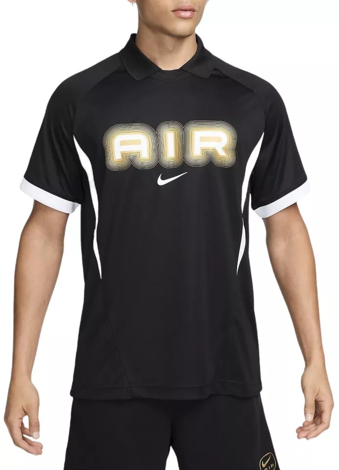 Nike air jersey best sale