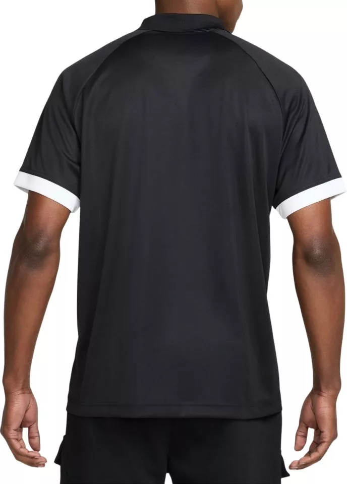 Φανέλα Nike M NSW SW AIR FB JERSEY