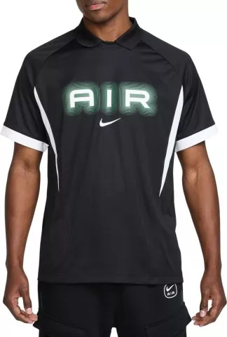 M NSW SW AIR FB JERSEY